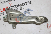 MERCEDES E SERİSİ A212 W212 651 BRAKET TUTUCU	a6510901041
