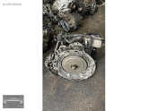 Oto Çıkma Parça / Mercedes / CLA / Şanzıman / Şanzıman Komple / Çıkma Parça 
