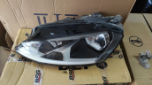VOLKSWAGEN GOLF 7 SOL ÖN FAR CIKMA