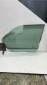 Oto Çıkma Parça / Volkswagen / Transporter / Oto Cam / Kapı Camları / Çıkma Parça 