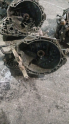 Oto Çıkma Parça / Chevrolet / Lacetti / Şanzıman / Şanzıman Komple / Çıkma Parça 
