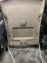 Oto Çıkma Parça / Bmw / 5 Serisi / Sunroof / Komple Sunroof / Çıkma Parça 