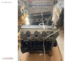Oto Çıkma Parça / Mercedes / 200 / Far & Stop / Far Motoru / Sıfır Parça 