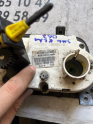Oto Çıkma Parça / Ford / Fiesta / Klima / Kontrol Paneli / Çıkma Parça 