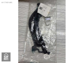 Oto Çıkma Parça / Renault / Fluence / Tampon / Tampon Braketi / Sıfır Parça 
