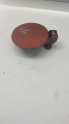Oto Çıkma Parça / Alfa Romeo / 156 / Fren / Westinghouse / Çıkma Parça 