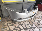 Oto Çıkma Parça / Chevrolet / Aveo / Tampon / Ön Tampon / Çıkma Parça 