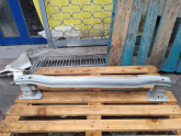 Oto Çıkma Parça / Opel / Corsa / Tampon / Tampon Demiri / Çıkma Parça 