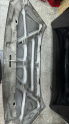 Oto Çıkma Parça / Hyundai / Accent / Kaporta & Karoser / Kaput / Çıkma Parça 