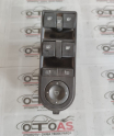 OPEL ASTRA H CAM KONTROL DÜĞMESİ DÖRTLÜ 13228699