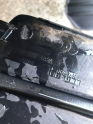 Oto Çıkma Parça / Audi / Q5 / Tampon / Sis Farı Çerçevesi / Çıkma Parça 