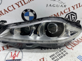 Oto Çıkma Parça / Jaguar / XJ / Far & Stop / Sol Ön Far / Çıkma Parça 