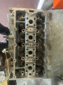 Silindir Kapağı 1.2 TSİ CYV  04E103064F Çıkma Orjinal