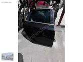 Oto Çıkma Parça / Opel / Astra / Jant & Lastik / Jant Kapağı / Çıkma Parça 