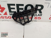Oto Çıkma Parça / Toyota / Auris / Tampon / Tampon Braketi / Çıkma Parça 