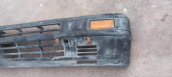 Oto Çıkma Parça / Daihatsu / Hijet / Tampon / Ön Tampon / Çıkma Parça 