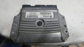 Oto Çıkma Parça / Renault / Megane / Beyin / Motor Beyni / Çıkma Parça 