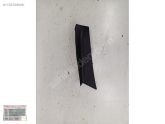 Oto Çıkma Parça / Honda / Accord / Kaporta & Karoser / Bakalit / Çıkma Parça 