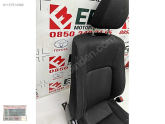 Oto Çıkma Parça / Toyota / Hilux / Kaporta & Karoser / Sağ Şasi / Çıkma Parça 