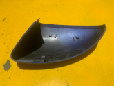Oto Çıkma Parça / Renault / Megane / Ayna / Ayna Kapağı / Çıkma Parça 