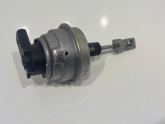 Oto Çıkma Parça / Seat / Leon / Motor / Turbo Valfi / Sıfır Parça 