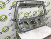 Oto Çıkma Parça / Volkswagen / Golf / Kaporta & Karoser / Bagaj Kapağı / Çıkma Parça 
