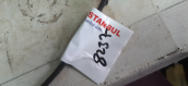Oto Çıkma Parça / Mercedes / C Serisi / Elektrik / Elektrik Tesisatı / Çıkma Parça 