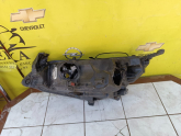 Oto Çıkma Parça / Opel / Astra / Far & Stop / Sağ Ön Far / Çıkma Parça 