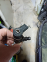 Oto Çıkma Parça / Opel / Corsa / Motor / Enjektör / Çıkma Parça 