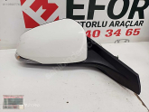 Oto Çıkma Parça / Toyota / C-HR Hybrid / Kaporta & Karoser / Sağ Şasi / Çıkma Parça 