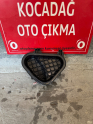 Oto Çıkma Parça / Seat / Ibiza / Far & Stop / Far Kasası / Çıkma Parça 