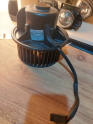 Oto Çıkma Parça / Volkswagen / Passat / Fan / Fan Motoru / Çıkma Parça 