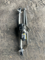 FİAT FİORİNO SİLECEK MOTORU ORJINAL