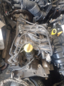 RENAULT CLİO 1.2 BNZ MOTOR KOMPLE