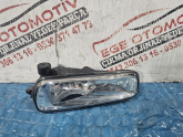 FORD FOCUS 3 SAĞ SOL SİS FARI ORJINAL