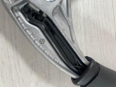 Oto Çıkma Parça / Seat / Leon / Fren / El Freni Kolu / Sıfır Parça 