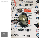 Oto Çıkma Parça / Mercedes / C Serisi / Motor / Devirdaim / Çıkma Parça 