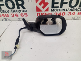 Oto Çıkma Parça / Honda / CR-V / Ayna / Sağ Dış Ayna / Çıkma Parça 
