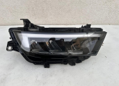 OPEL ASTRA L ORJİNAL ÇIKMA SAĞ FAR