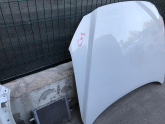 Oto Çıkma Parça / Mazda / CX / Kaporta & Karoser / Kaput / Çıkma Parça 