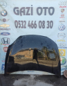 Oto Çıkma Parça / Seat / Leon / Kaporta & Karoser / Kaput / Çıkma Parça 