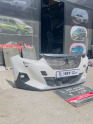 Oto Çıkma Parça / Peugeot / 2008 / Tampon / Ön Tampon / Çıkma Parça 