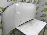 Oto Çıkma Parça / Volkswagen / Transporter / Kaporta & Karoser / Kaput / Çıkma Parça 