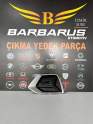 Audi Q3 Sol Sis Far Çerçevesi 83A-807-681-B Oto Parçası