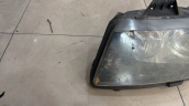 Oto Çıkma Parça / Jeep / Compass / Far & Stop / Sol Ön Far / Çıkma Parça 