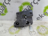 MINI COOPER 2023 2025 U25 ÖN TAMPON SAĞ BRAKETİ 51125A0C1D4