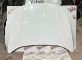 Oto Çıkma Parça / Ford / Focus / Kaporta & Karoser / Kaput / Çıkma Parça 