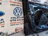 Oto Çıkma Parça / Volkswagen / Passat / Kaporta & Karoser / Kapı Gergisi / Çıkma Parça 