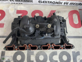 Oto Çıkma Parça / Bmw / M Serisi / Motor / Emme Manifoldu / Çıkma Parça 