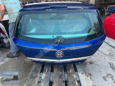 OTO CEMDEN ÇIKMA OPEL ASTRA H HB DOLU BAGAJ KAPAĞI